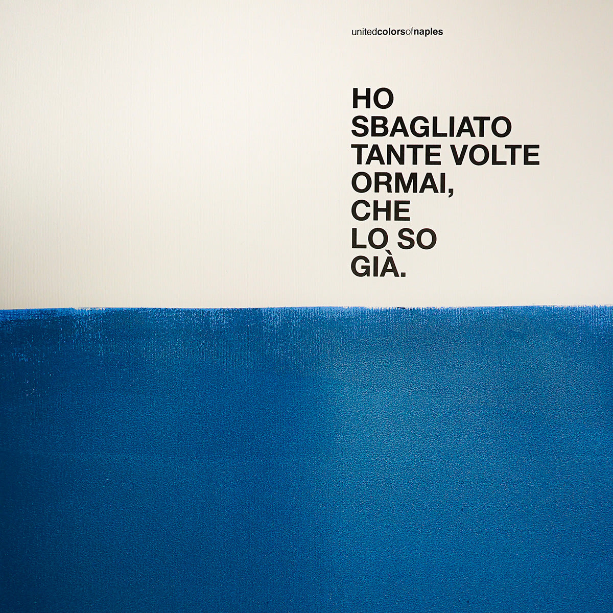 L'appuntamento, Ornella Vanoni
