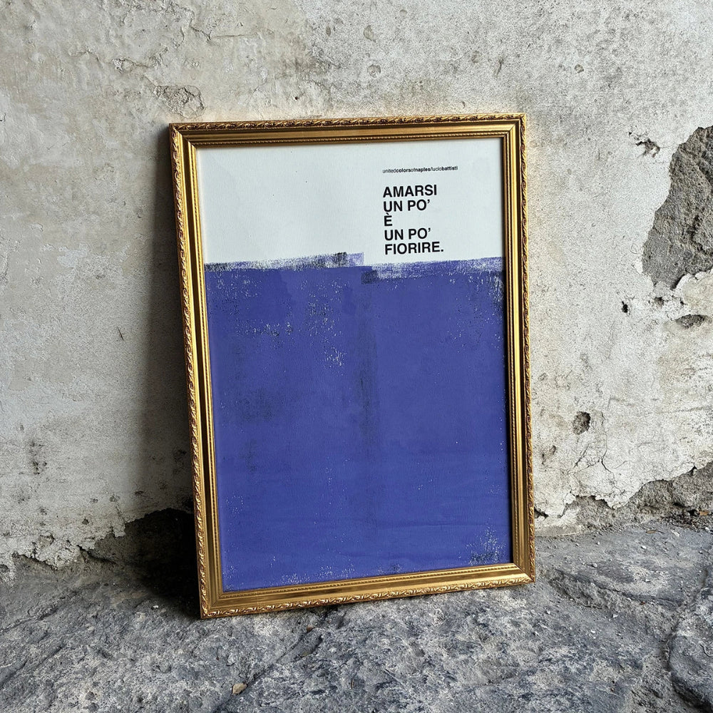 amarsiunpo_luciobattisti_35_50