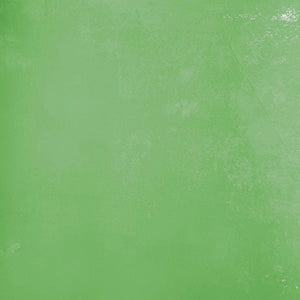 [Config] Colore Principale – Retro | United Colors of Naples