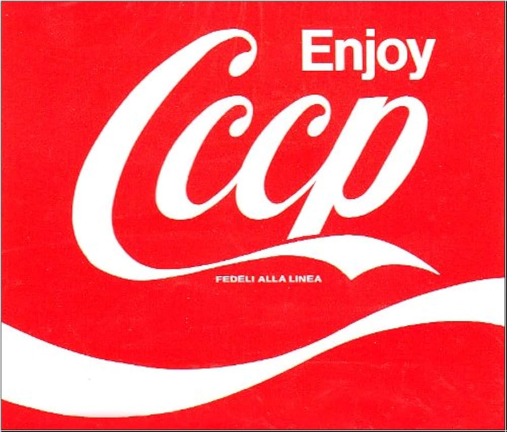 Alt Image