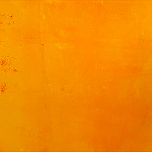 [Config] Colore Aggiuntivo – Dettaglio | United Colors of Naples