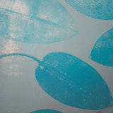 Poster Calcografico All'improvviso, Mina.