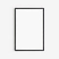 [Config] Cornice