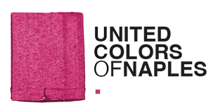 United Colors Poster