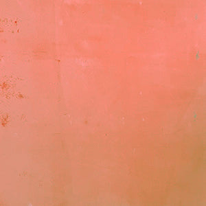 [Config] Colore Principale – Retro | United Colors of Naples