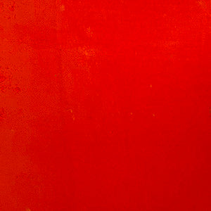 [Config] Colore Principale – Poster Artigianale Fatto a Mano a Napoli | United Colors of Naples