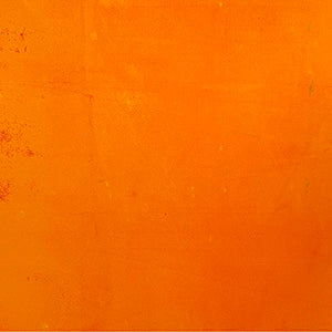 [Config] Colore Principale – Retro | United Colors of Naples