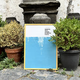 Senza Fine, Vanoni / Paoli