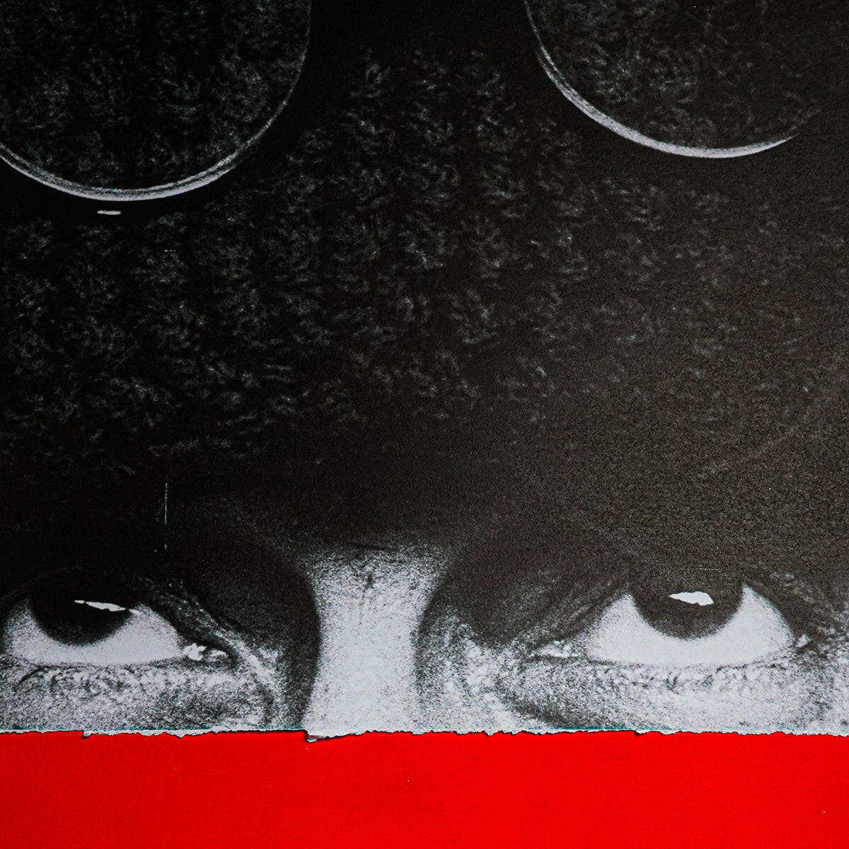 LUCIO DALLA / RENZO CHIESA, STRACCIATO n*1